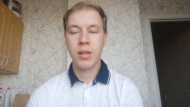 Как стать богатым и куда инвестировать ?! смотреть онлайн