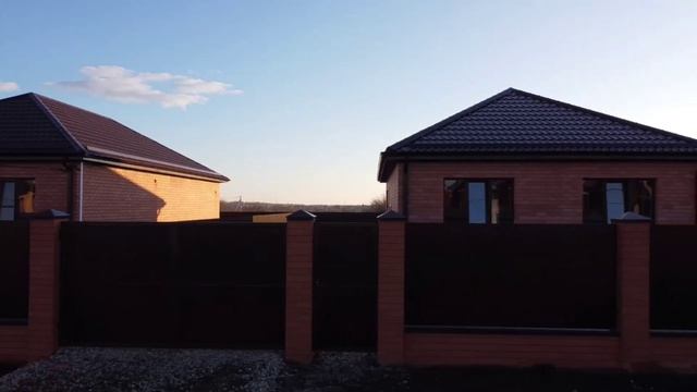 Качество, комфорт и красота в наших домах в странице Выселки Краснодарского края. смотреть онлайн