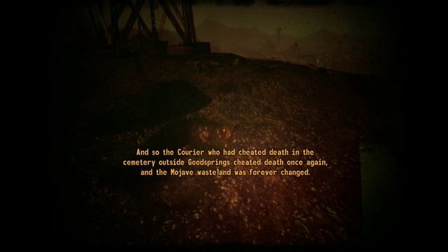 Thanks Cannibal Johnson смотреть онлайн