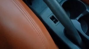 6600$ Toyota Matrix ឆ្នាំ2003/010599911/0883332503/089516556