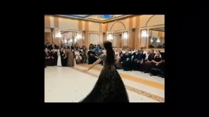 цыганский танцы 2023???