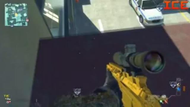 Time Machine: Terminal MW2 to MW3 || Powered By: @Icerink5am смотреть онлайн