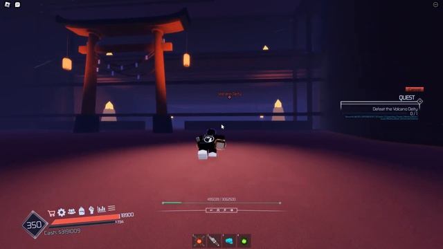 JUJUTSU INFINITE НАСТОЛЬКО ПЛОХ? смотреть онлайн