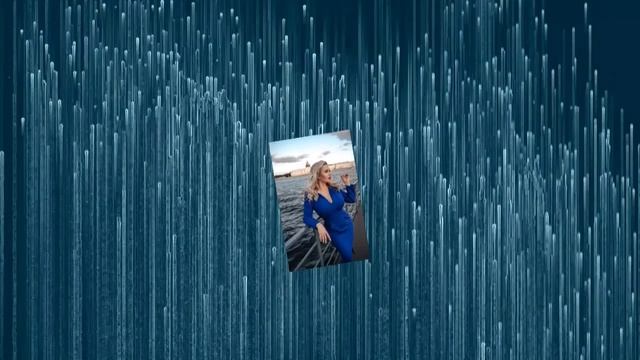РОЖАТЬ РЕШИЛА, но что МЕШАЕТ Анна Семенович смотреть онлайн