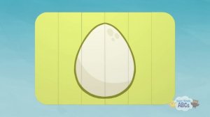 Turn & Learn ABCs Collection! | Learn Letters A to I | from Super Simple Songs