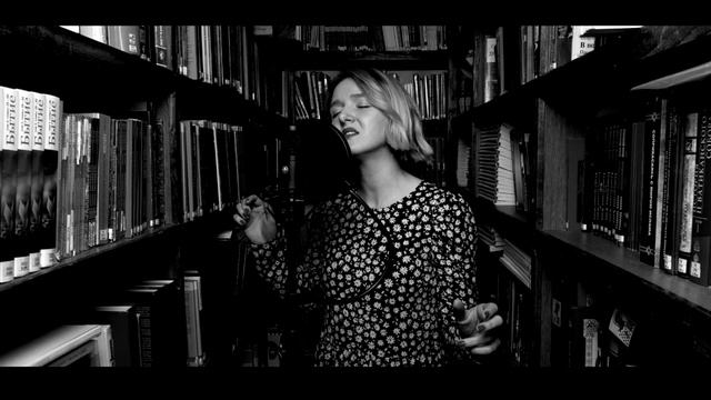 GAYANA - ГОРДЫЙ ЛЕВ (cover By SUZANNE SOBOL)