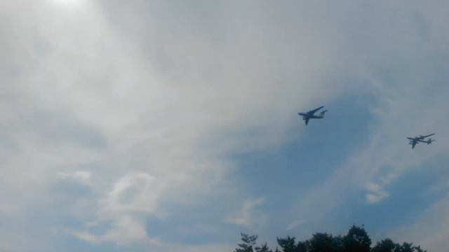 День ВМФ 2017 Вологда смотреть онлайн