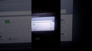 Что делать  если при подключении xbox live выдаёт ошибку xbox 360 (1 часть)