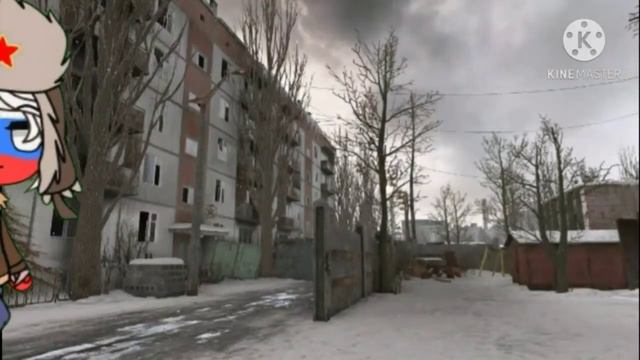 🏙 meme "Районы, кварталы" // Кантрихуманс // Россия||СССР 🇷🇺 смотреть онлайн