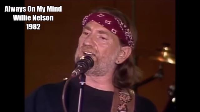 Guess The Song: 80s! | QUIZ смотреть онлайн