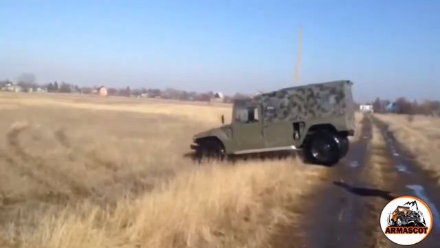 TOYOTA MEGA CRUISER скрытые военные разработки японцев смотреть онлайн