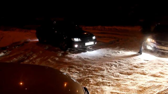 Штраф смотреть онлайн
