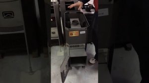 Обзор  банной печи "Теплодар Русь 18 ЛНЗП профи".