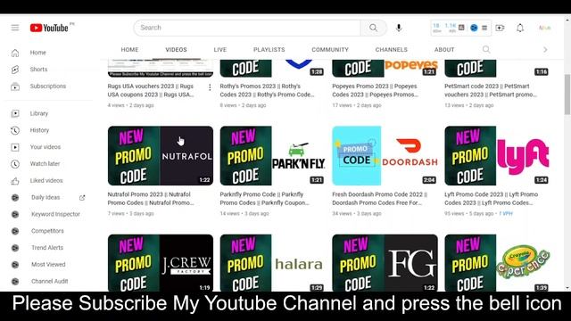 Wish Promo Codes 2023 || Wish promo code 2023 || Wish promo 2023 Free For You!!! смотреть онлайн