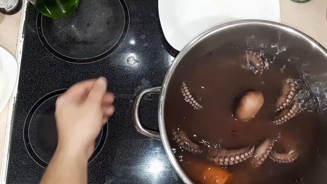 Делай То, Что Любишь