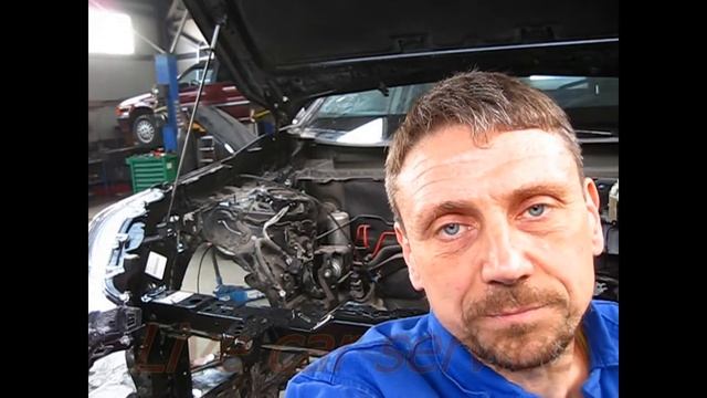 Жидкие шайбы