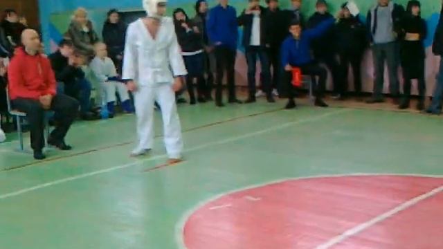 astrakhan смотреть онлайн