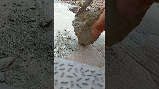 чистка глин своём огороде смотреть онлайн