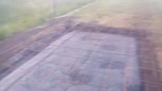 фундамент для сарая смотреть онлайн