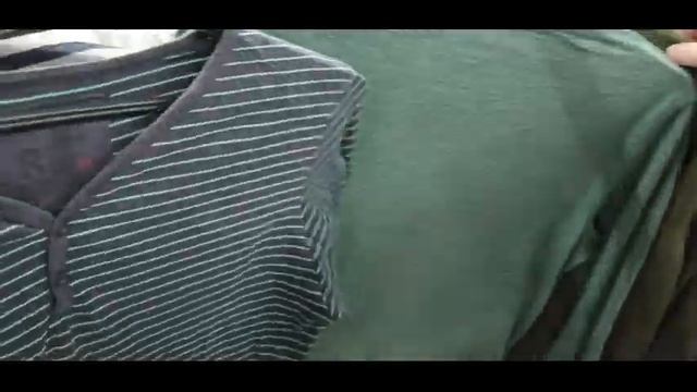 Пожар в СЕКОНД ХЕНДЕ? Мужская и женская одежда в Секонд Хенд??/НОВЫЙ ПРИВОЗ! смотреть онлайн