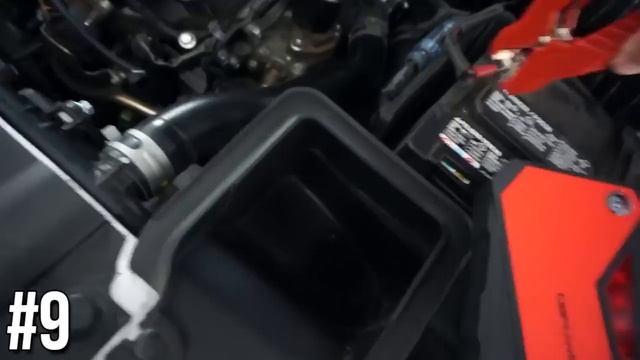 20 ЛУЧШИХ ТОВАРОВ ДЛЯ МУЖИКОВ ИЗ КИТАЯ, КОТОРЫЕ ТЫ ЗАХОЧЕШЬ КУПИТЬ ЛУЧШЕЕ смотреть онлайн