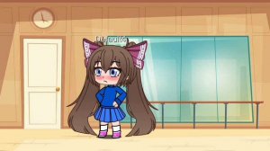 клип формалин# она плавает в формалине 🥀