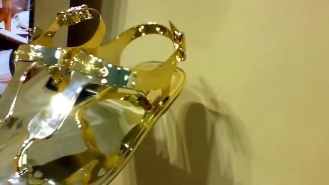 США.ШОПИНГ- АМЕРИКАНСКИЕ МАГАЗИНЫ ОБУВь В АМЕРИКАНСКОМ МАГАЗИНЕ DILLARD'S смотреть онлайн