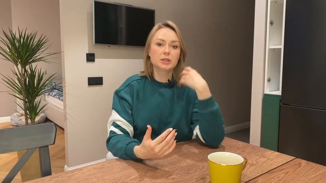 Не умею говорить нет! Как избавится от чувства жалости и дать отпор манипулятору! смотреть онлайн
