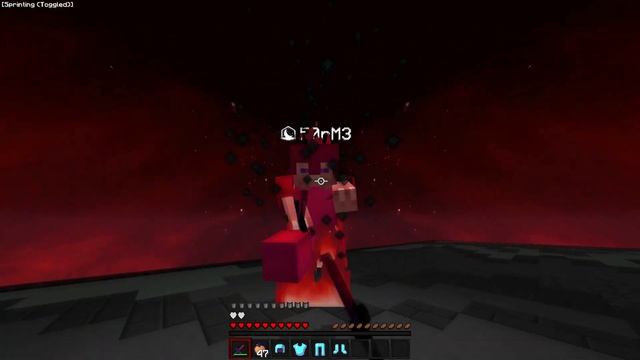Whiteout V3.02 Best Ghost Client Showcase | whiteout.lol смотреть онлайн