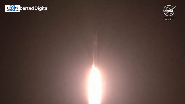 La NASA envía un robot a la Luna смотреть онлайн