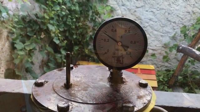 консервированная кукуруза в автоклаве рецепт на зиму смотреть онлайн