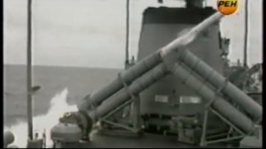 Эскадренные миноносцы типа «Арли Бёрк»