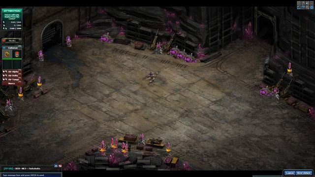 Hold Out 1 to Bonus No Scratch смотреть онлайн