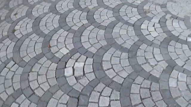 Жители города Холмск за сохранения культурного наследия города смотреть онлайн