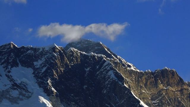 Team Everest Skydive - Wingsuit & More смотреть онлайн