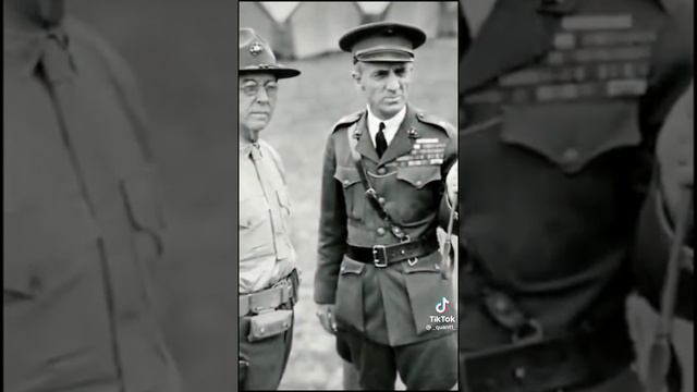 На собственном примере знаю, такова правда. жаль людей. смотреть онлайн