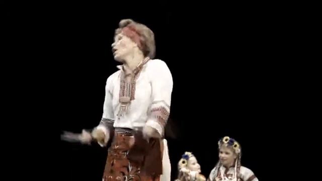 Семейный театр "Коляда", Юго-Западный АО смотреть онлайн