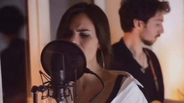 Jah Khalib - 911 (cover) смотреть онлайн