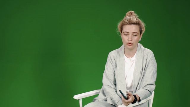 Зачем каждому бизнесу нужно иметь YouTube канал? | DA YouTube смотреть онлайн