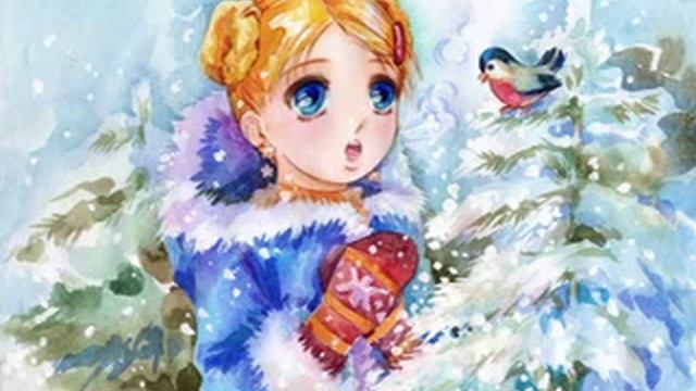 Мои рисунки смотреть онлайн