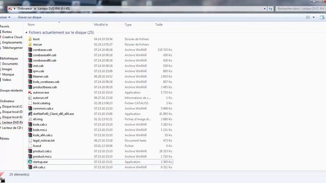 Kaspersky Internet Security Problem Fixed Windows 7 смотреть онлайн