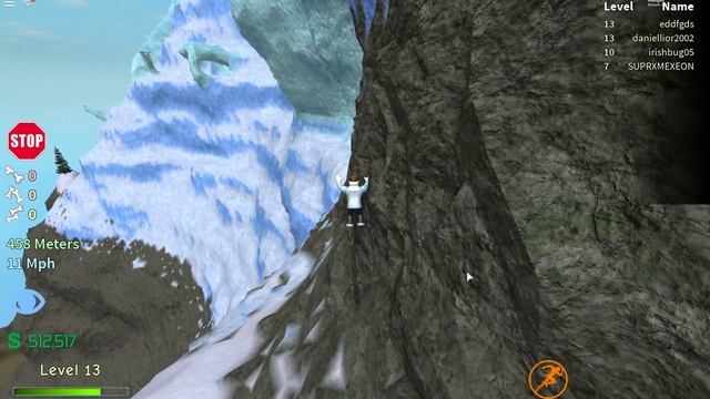 Roblox: СИМУЛЯТОР СЛОМАННЫЕ КОСТИ (Broken Bones IV) #roblox #роблокс смотреть онлайн