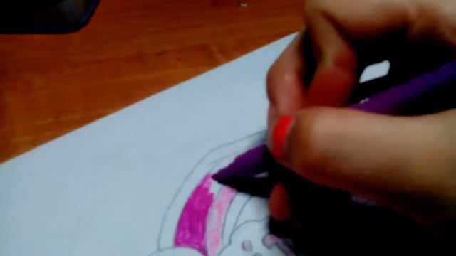 Знак май литл пони. Часть 3 смотреть онлайн