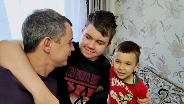 с праздником! смотреть онлайн