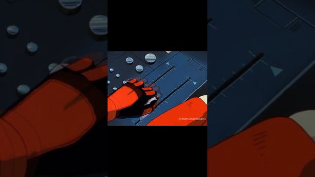 Metal Armor Dragonar 1987 смотреть онлайн