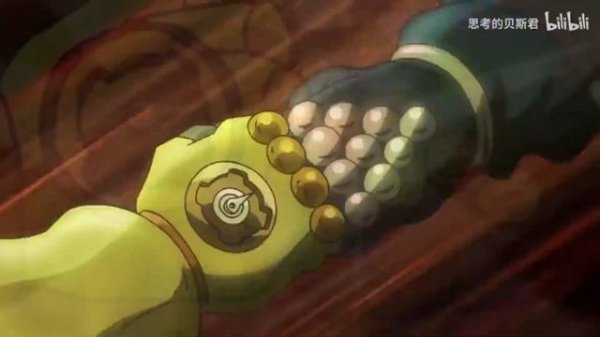 CHANGED ОБЗОР l CHANGED, ИГРА НЕ ПРО ФУРРИ! @snowdragon6450