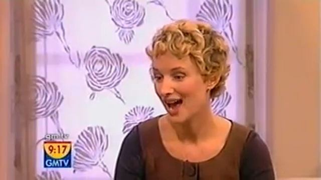 Slendertone coverage on LK Today - SASS Agency смотреть онлайн