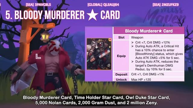 NEW KING PORING STAR CARDS: WHICH ONES ARE WORTH IT!? смотреть онлайн