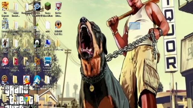 запуск игр на пк ,,futurama the game,, и ,,the simpsons game,, на эмуляторе ps2 смотреть онлайн