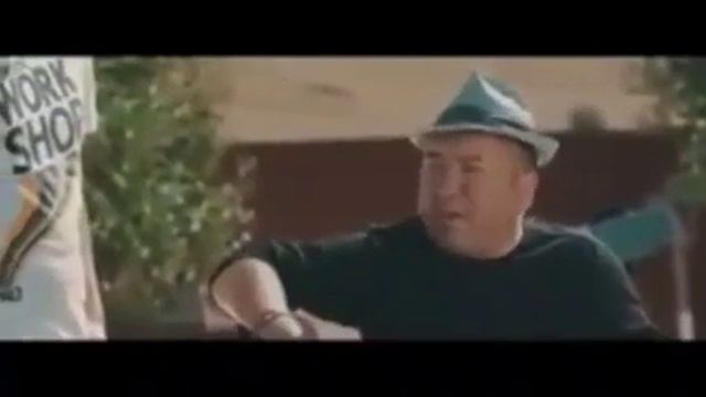 Томирис фильм 2019